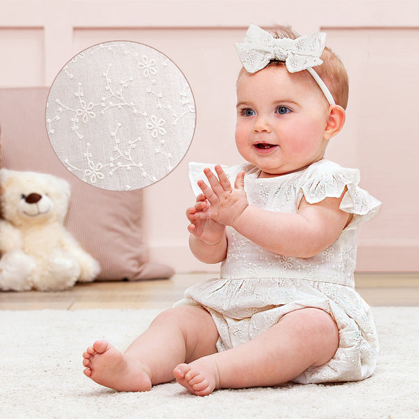 cotton-embroidered-baby-romper-Tesa Babe at Sophia's StyleBaby Girl Clothes-1